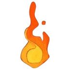 https://upforme.ru/uploads/001c/8d/ac/2/240055.png