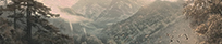 https://upforme.ru/uploads/001c/8d/ac/2/433301.png