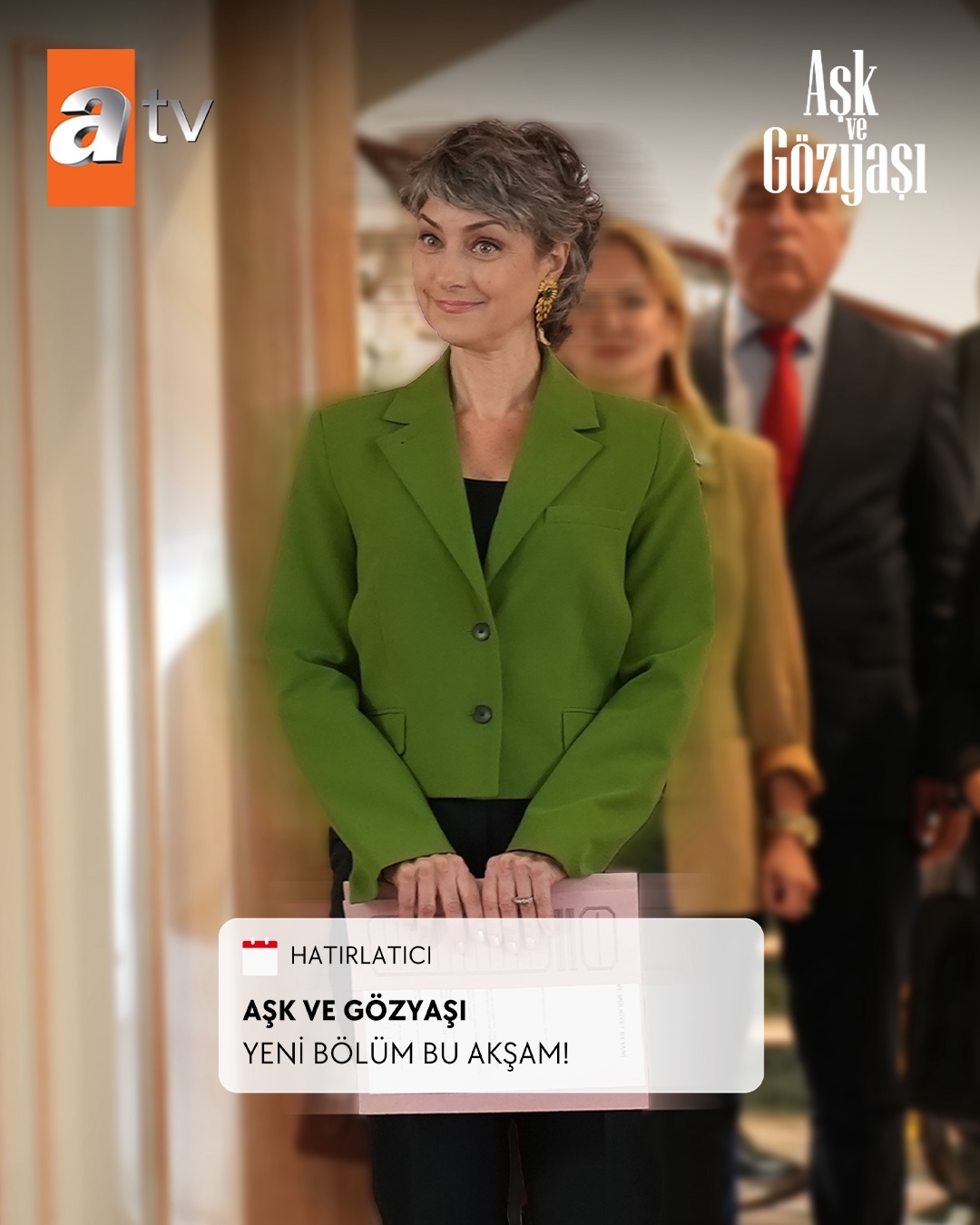 https://upforme.ru/uploads/001c/8d/db/2/235567.jpg