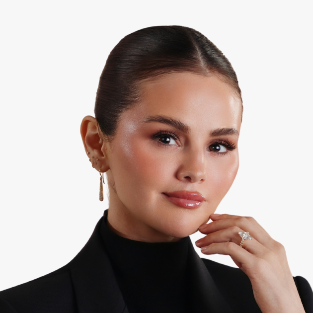 https://upforme.ru/uploads/001c/8d/db/2/255219.png
