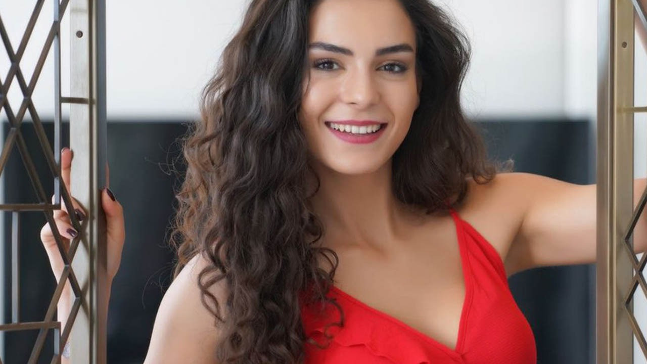 https://upforme.ru/uploads/001c/8d/db/2/330441.jpg