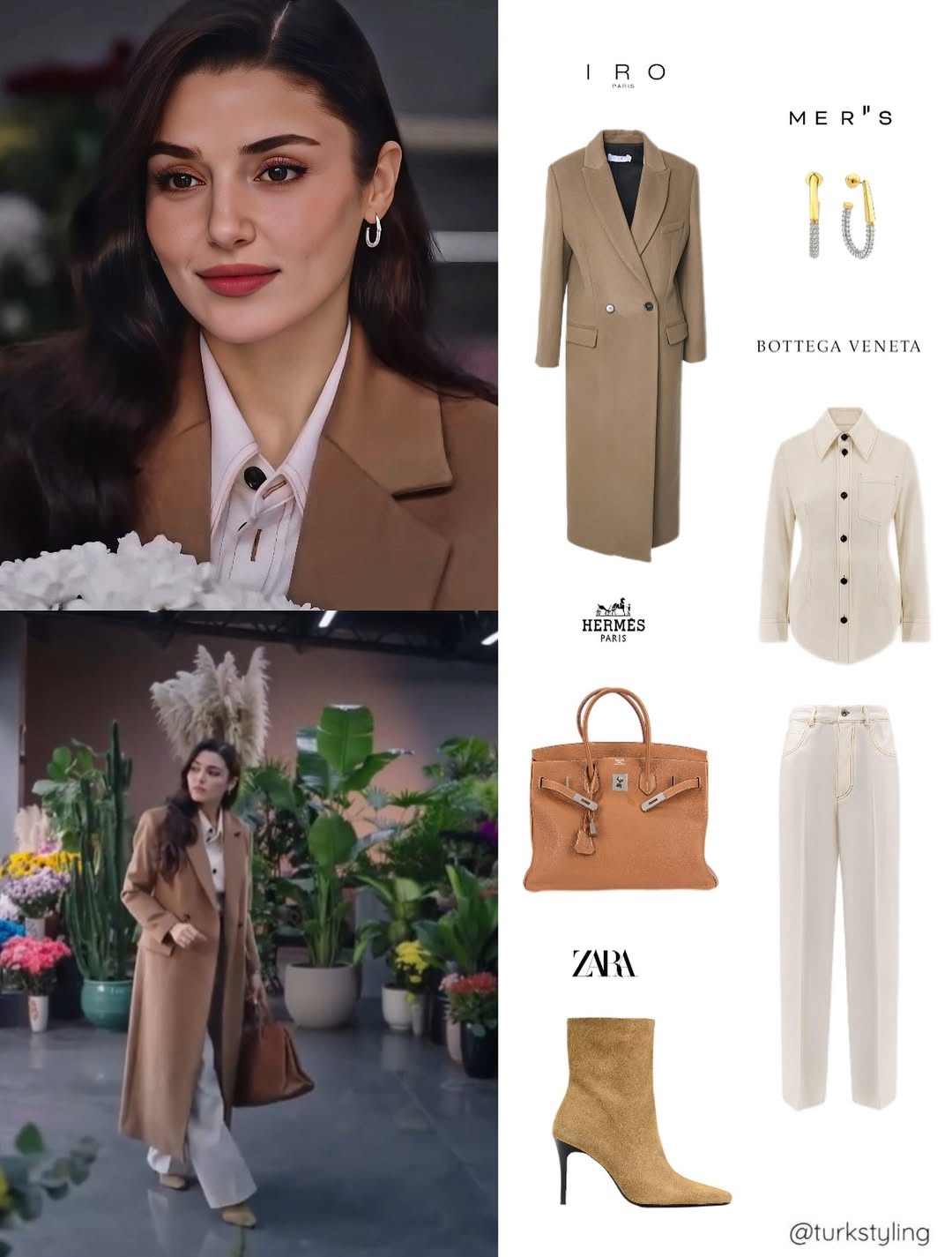 https://upforme.ru/uploads/001c/8d/db/2/38306.jpg