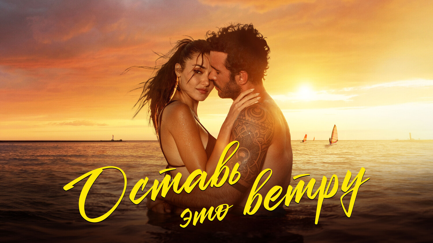 https://upforme.ru/uploads/001c/8d/db/2/421388.jpg
