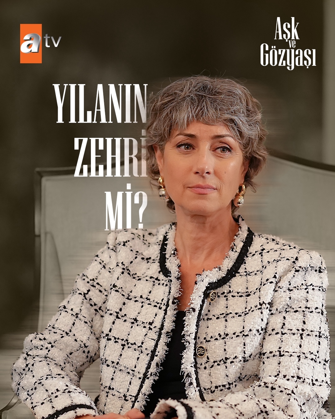 https://upforme.ru/uploads/001c/8d/db/2/461023.jpg