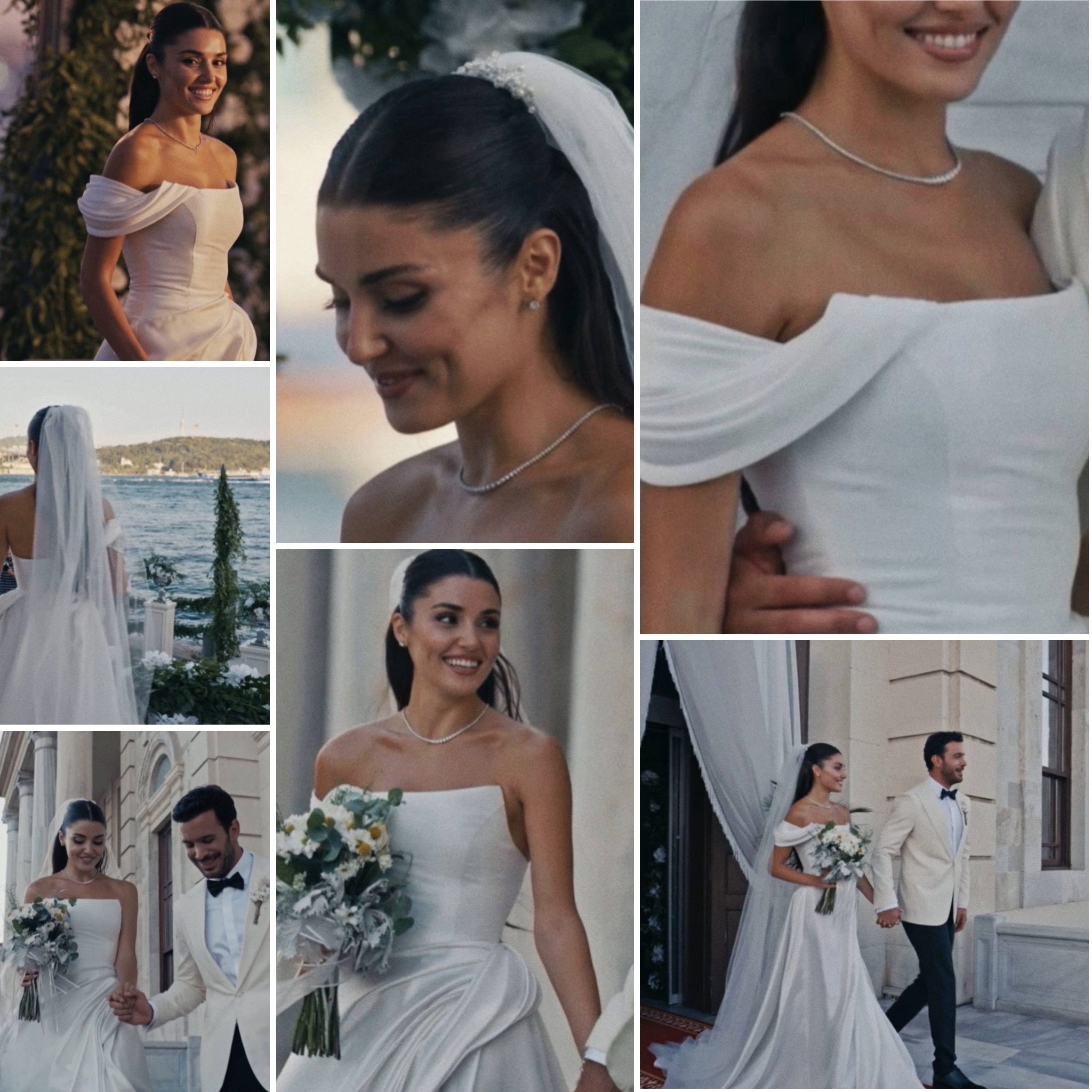 https://upforme.ru/uploads/001c/8d/db/2/496736.jpg