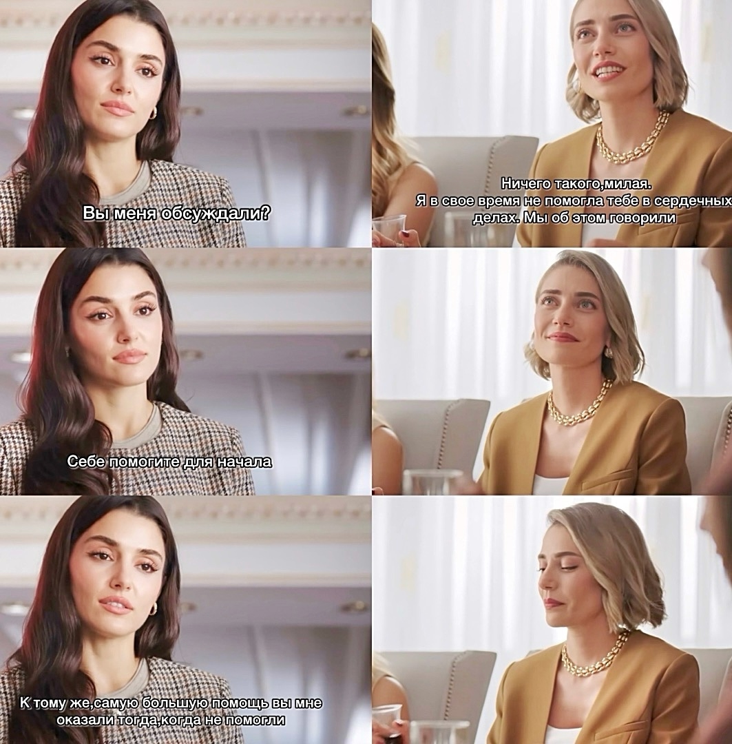https://upforme.ru/uploads/001c/8d/db/2/55830.jpg