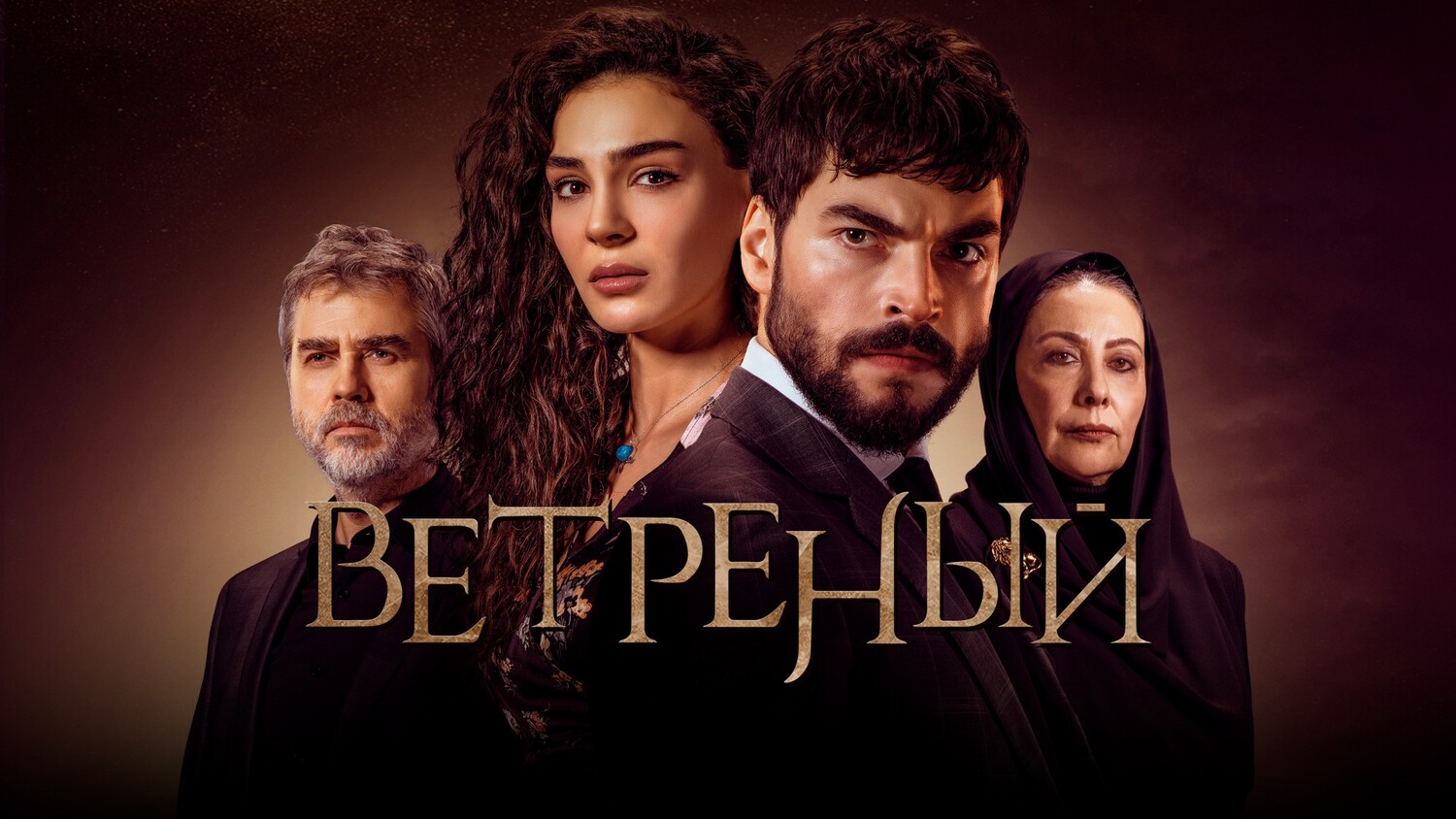 https://upforme.ru/uploads/001c/8d/db/2/774654.jpg