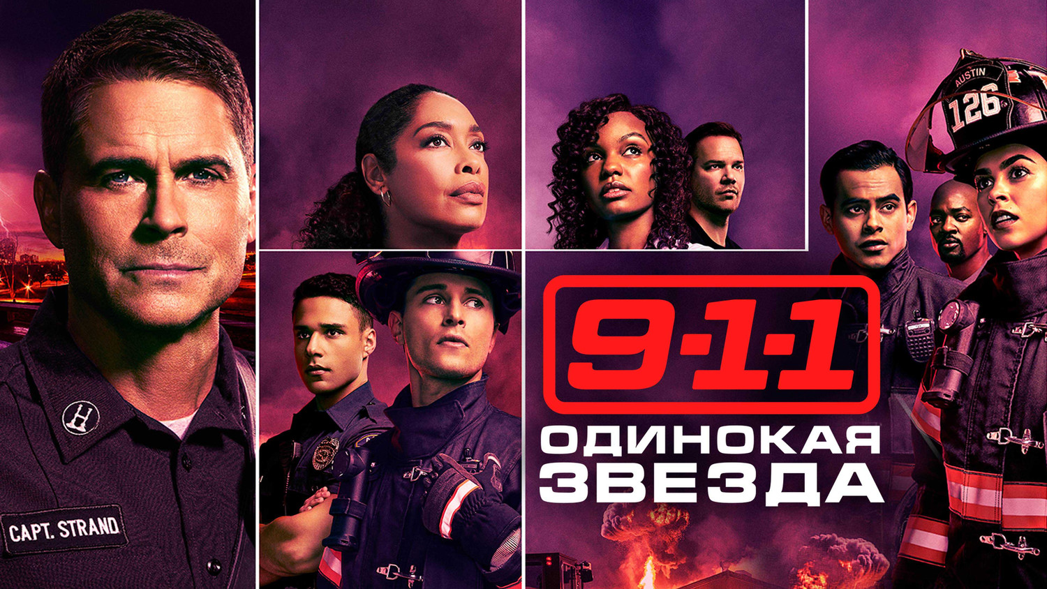 https://upforme.ru/uploads/001c/8d/db/2/958216.jpg