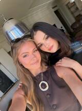https://upforme.ru/uploads/001c/8d/db/2/t346737.jpg