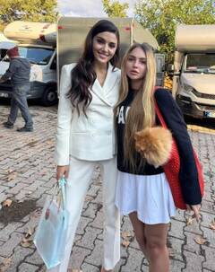 https://upforme.ru/uploads/001c/8d/db/2/t374777.jpg