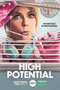 https://upforme.ru/uploads/001c/8d/db/2/t380054.webp