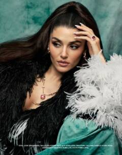 https://upforme.ru/uploads/001c/8d/db/2/t505241.jpg