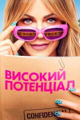 https://upforme.ru/uploads/001c/8d/db/2/t53988.jpg