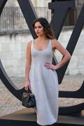 https://upforme.ru/uploads/001c/8d/db/2/t561201.jpg