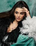 https://upforme.ru/uploads/001c/8d/db/2/t651931.jpg