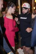 https://upforme.ru/uploads/001c/8d/db/2/t654845.jpg