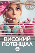 https://upforme.ru/uploads/001c/8d/db/2/t671487.jpg