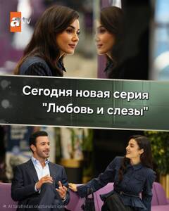 https://upforme.ru/uploads/001c/8d/db/2/t692934.jpg