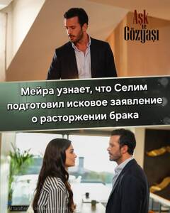 https://upforme.ru/uploads/001c/8d/db/2/t72827.jpg
