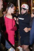 https://upforme.ru/uploads/001c/8d/db/2/t765189.jpg