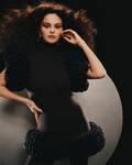 https://upforme.ru/uploads/001c/8d/db/2/t945769.jpg