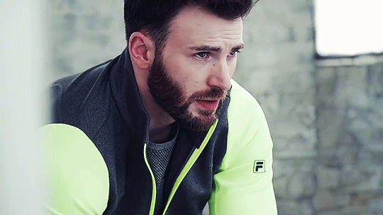 https://upforme.ru/uploads/001c/8d/f9/102/434972.gif