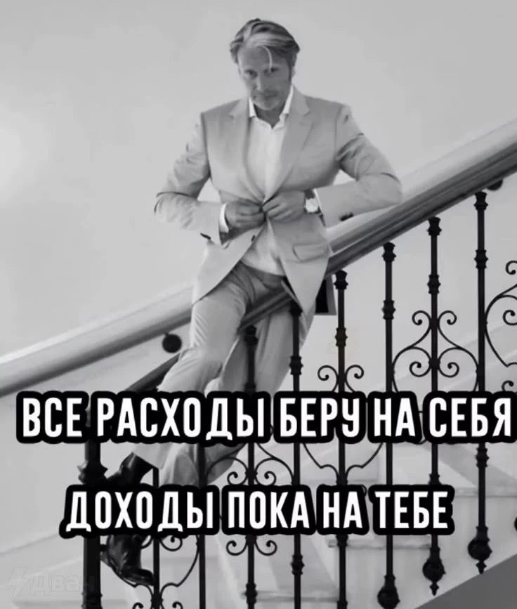 https://upforme.ru/uploads/001c/8d/f9/111/520378.jpg