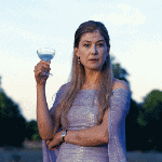 https://upforme.ru/uploads/001c/8d/f9/111/921207.gif