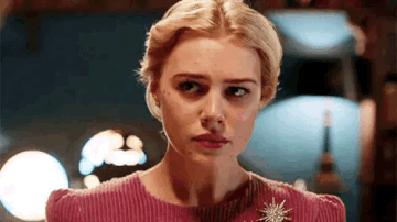 https://upforme.ru/uploads/001c/8d/f9/113/t23535.gif