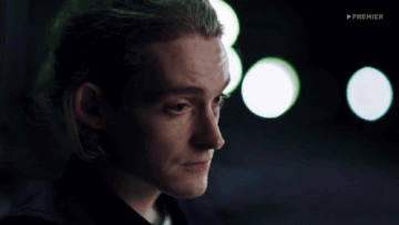 https://upforme.ru/uploads/001c/8d/f9/114/t745744.gif