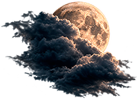 https://upforme.ru/uploads/001c/8d/f9/2/73432.png
