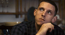 https://upforme.ru/uploads/001c/8d/f9/2/742839.gif