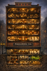 https://upforme.ru/uploads/001c/8d/f9/2/t906911.png