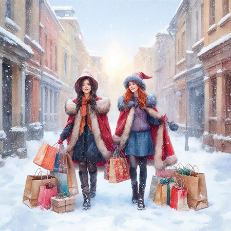 https://upforme.ru/uploads/001c/8d/f9/26/119833.png