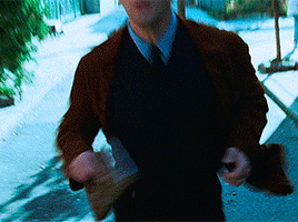 https://upforme.ru/uploads/001c/8d/f9/26/962125.gif