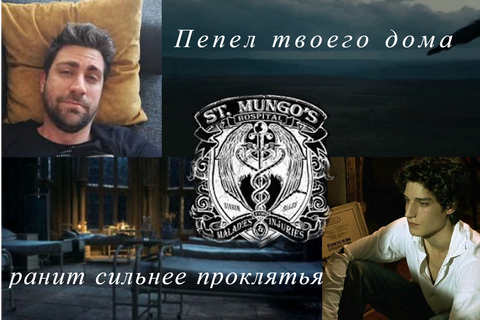 https://upforme.ru/uploads/001c/8d/f9/57/t793864.png