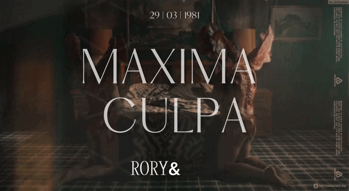 https://upforme.ru/uploads/001c/8d/f9/58/96291.gif