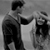 https://upforme.ru/uploads/001c/8d/f9/6/358603.gif