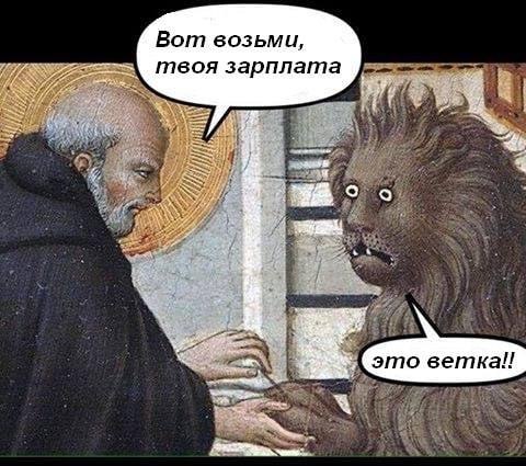 https://upforme.ru/uploads/001c/8d/f9/89/728252.jpg
