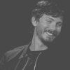https://upforme.ru/uploads/001c/8e/9a/3/39054.gif