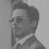 https://upforme.ru/uploads/001c/8e/9a/3/417383.gif
