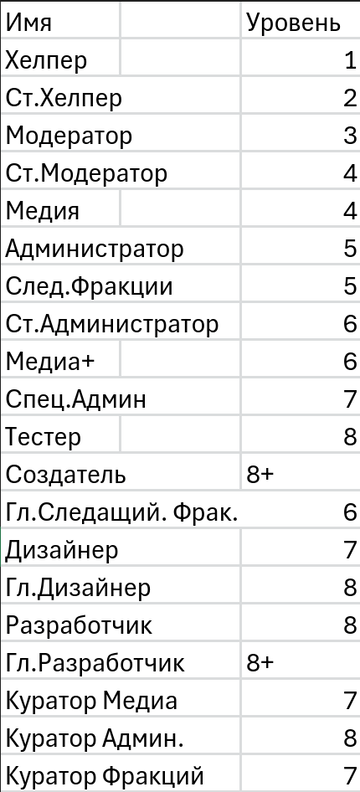 https://upforme.ru/uploads/001c/8e/ab/2/t927068.png