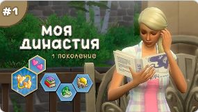 https://upforme.ru/uploads/001c/8f/b7/2/593961.jpg
