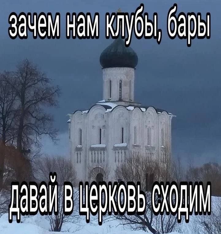 https://upforme.ru/uploads/001c/8f/c4/2/10088.jpg