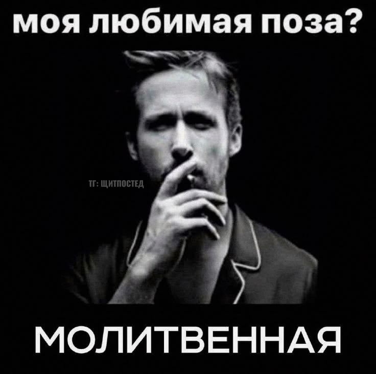 https://upforme.ru/uploads/001c/8f/c4/2/139890.jpg