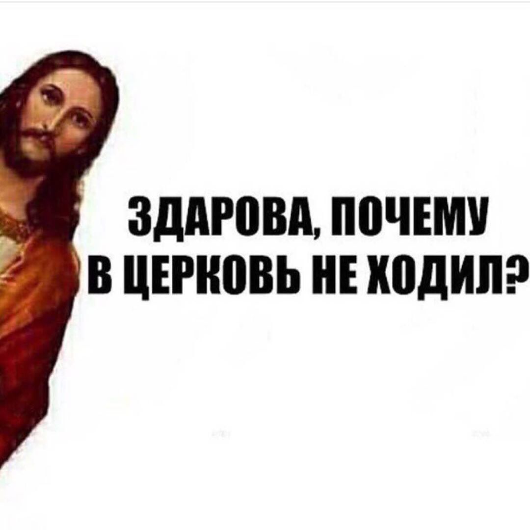 https://upforme.ru/uploads/001c/8f/c4/2/43574.jpg