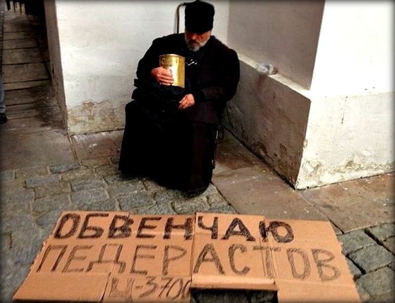 https://upforme.ru/uploads/001c/8f/c4/2/641294.jpg