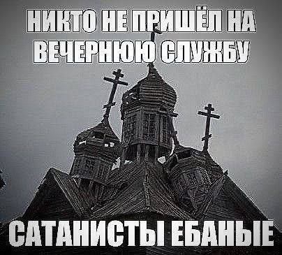 https://upforme.ru/uploads/001c/8f/c4/2/739140.jpg