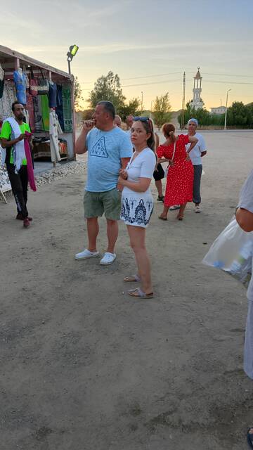 https://upforme.ru/uploads/001c/8f/e2/2/t588385.jpg