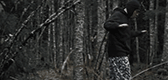 https://upforme.ru/uploads/001c/8f/e7/29/416806.gif